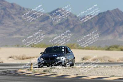 media/Dec-13-2025-PCA San Diego (Sat) [[71f2fcee4c]]/2-Red Group/Session 3 Turn 15/